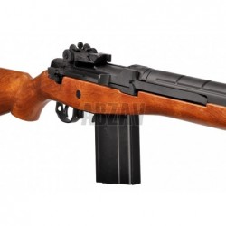 CM032 M14 Wood  Cyma