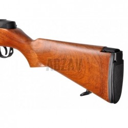 CM032 M14 Wood  Cyma