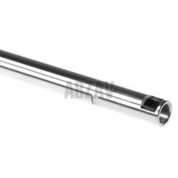 6.03mm EG Barrel for VSR-10 433mm Prometheus