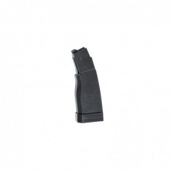 Magazine, High-Cap, Scorpion EVO 3-A1, 375 rds.