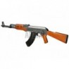 AK47   Cyma