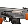 AK47   Cyma