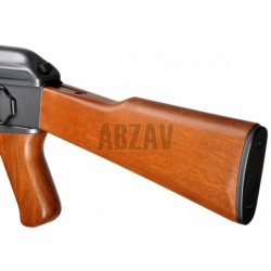 AK47   Cyma