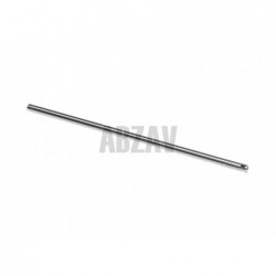 6,03 - 247mm EG Barrel Prometheus