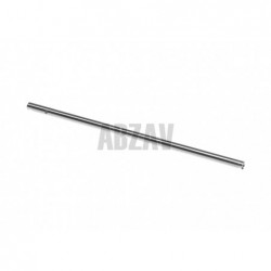 6,03 - 247mm EG Barrel Prometheus