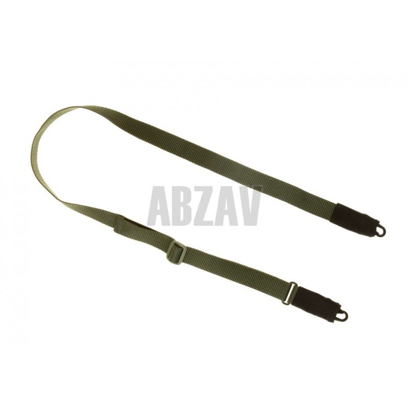 Sniper Rifle Sling  OD Invader Gear