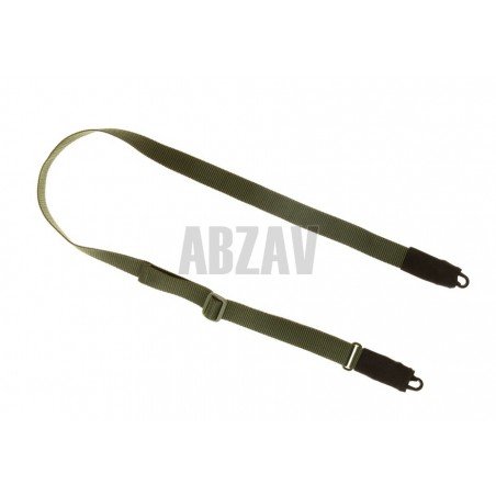 Sniper Rifle Sling  OD Invader Gear