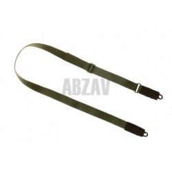 Sniper Rifle Sling  OD Invader Gear