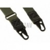 Sniper Rifle Sling  OD Invader Gear