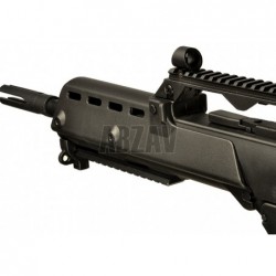 G36K Black Jing Gong