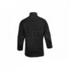 Revenger TDU Shirt M Black Invader Gear