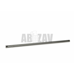 6,03 - 229mm EG Barrel Prometheus