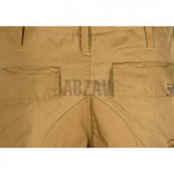 Revenger TDU Pant L Coyote Invader Gear