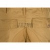 Revenger TDU Pant L Coyote Invader Gear