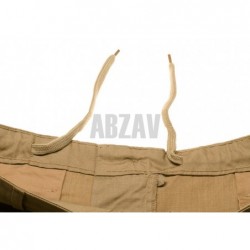 Revenger TDU Pant L Coyote Invader Gear