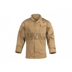 Revenger TDU Shirt L Coyote Invader Gear
