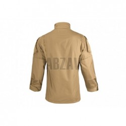 Revenger TDU Shirt L Coyote Invader Gear