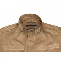 Revenger TDU Shirt L Coyote Invader Gear