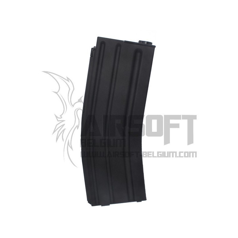 82 BB's SOPMOD Magazine Marui