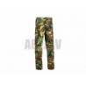 Revenger TDU Pant M Woodland Invader Gear