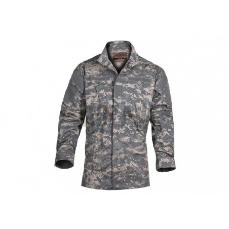 Revenger TDU Shirt M ACU Invader Gear