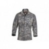 Revenger TDU Shirt M ACU Invader Gear