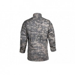 Revenger TDU Shirt M ACU Invader Gear