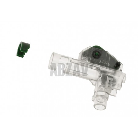 Hop Up Chamber SCAR   G&G