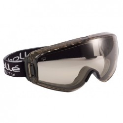 Bollé Pilot CSP Lens Goggles