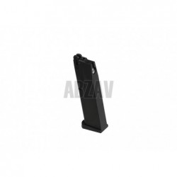 Magazine M9 Co2 25rds WE
