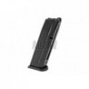 Magazine GBB P-09 25 rounds ASG