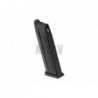 Magazine GBB P-09 25 rounds ASG