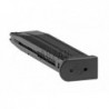 Magazine GBB P-09 25 rounds ASG