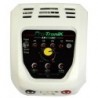 Battery Charger Ni-Cd / Ni-Mh Pro-Tronik