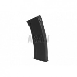 Magazine AK74 Hicap 500rds Pirate Arms