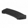 Magazine AK74 Hicap 500rds Pirate Arms