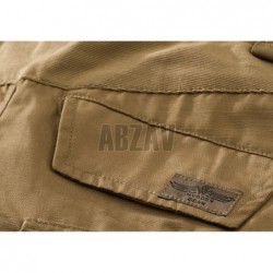 Predator Combat Pant Coyote M Invader Gear