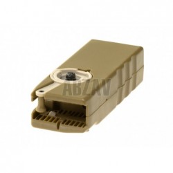 M12 Sidewinder Speedloader Dark Earth Odin Innovations