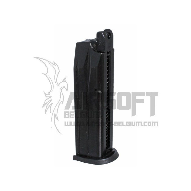 Px4 Magazine Marui