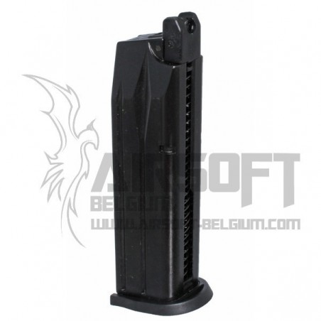 Px4 Magazine Marui