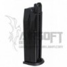Px4 Magazine Marui