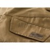Predator Combat Pant L TAN Invader Gear