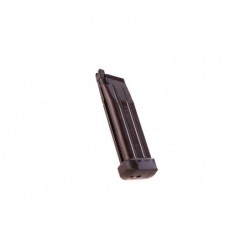 Magazine Hi-Capa 5.1 GBB 31rds Black Tokyo Marui