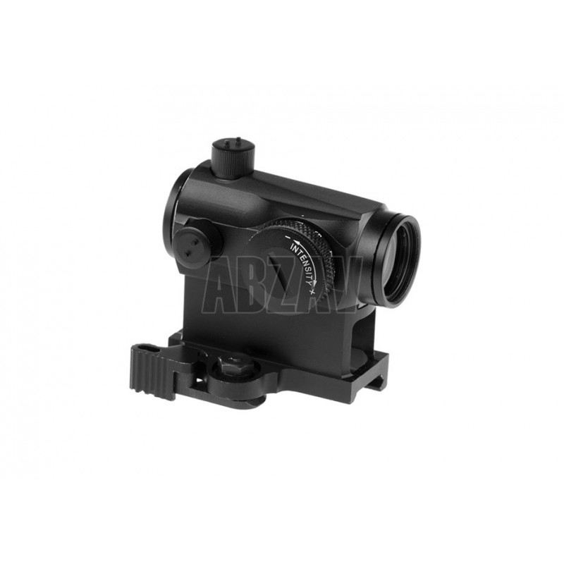 RD-1 QD Kit Red Dot Aim-O