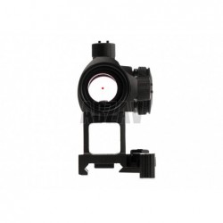 RD-1 QD Kit Red Dot Aim-O