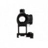 RD-1 QD Kit Red Dot Aim-O
