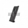 Magazin Beretta M9 A1 Full Metal GBB 24rds Beretta