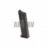 Magazin Beretta M9 A1 Full Metal GBB 24rds Beretta