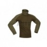 Combat Shirt Ranger Green M Invader Gear