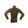 Combat Shirt Ranger Green M Invader Gear